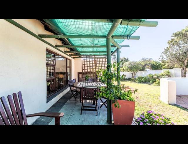 4 BEDROOM HOUSE FOR SALE IN DUYNEFONTEIN
